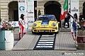 VBS_2351 - Rally Nazionale Il Grappolo Storico 2025 - Partenza